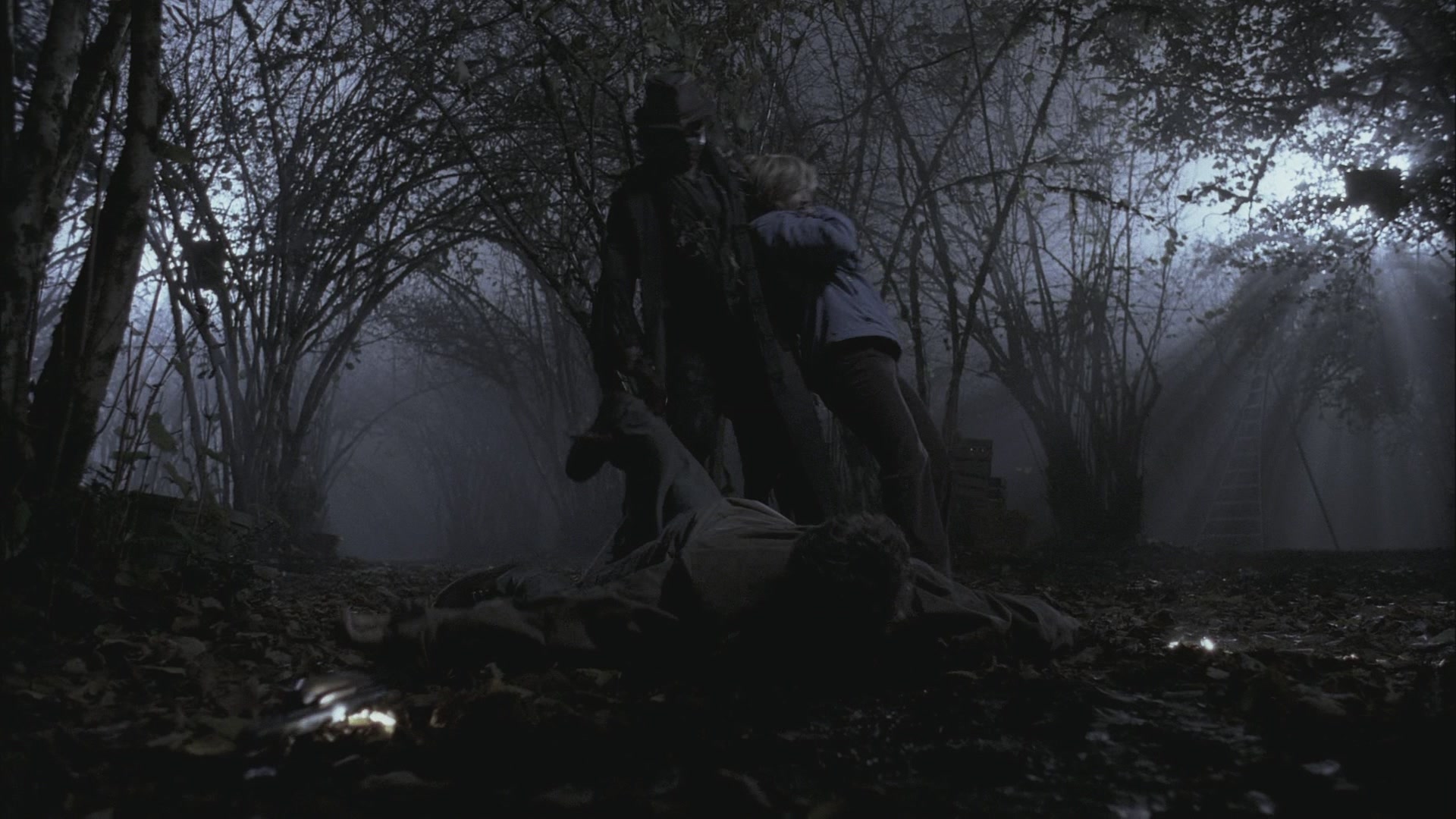 Таня солнье сверхъестественное. Сверхъестественное пугало. Ванир сверхъестественное. Ванир сверхъестественное. Сверхъестественное чучело.