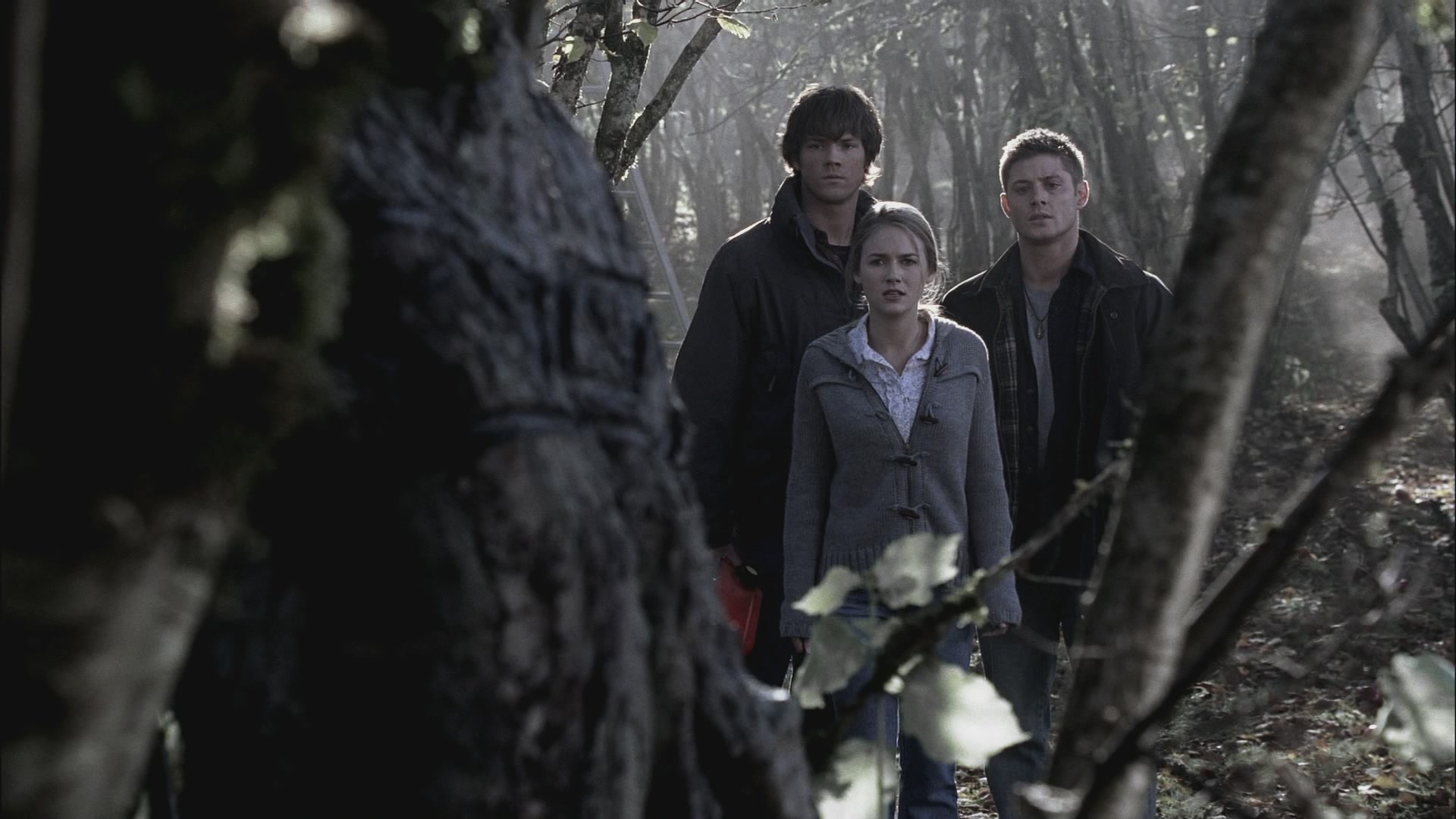 Пугало из сверхъестественного. Пугало из сверхъестественного. Сверхъестественное пугало. Сверхъестественное пугало. Сверхъестественное пугало.