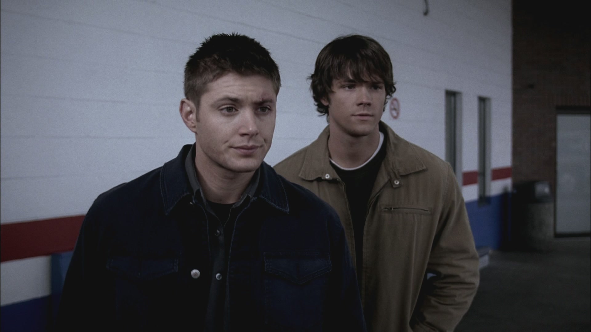 SPN_1303.jpg