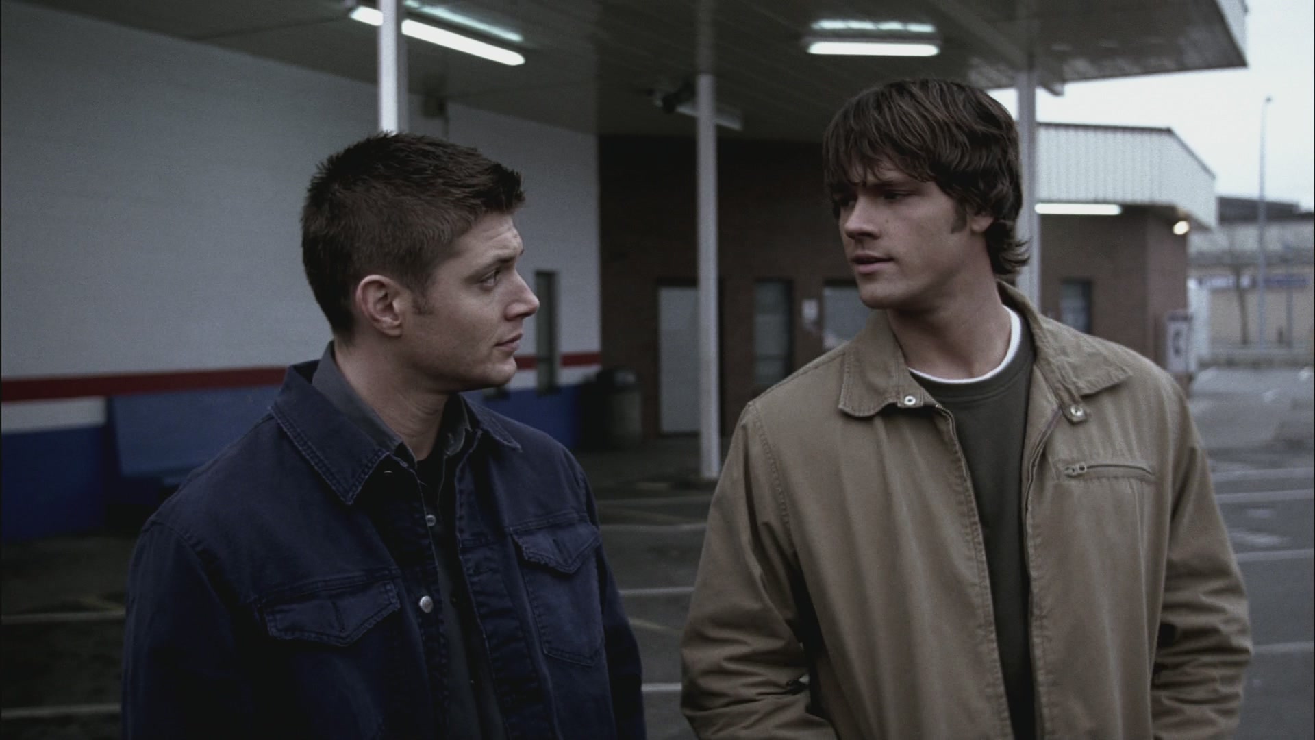 SPN_1309.jpg