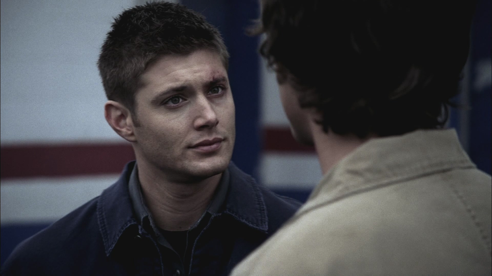 SPN_1312.jpg