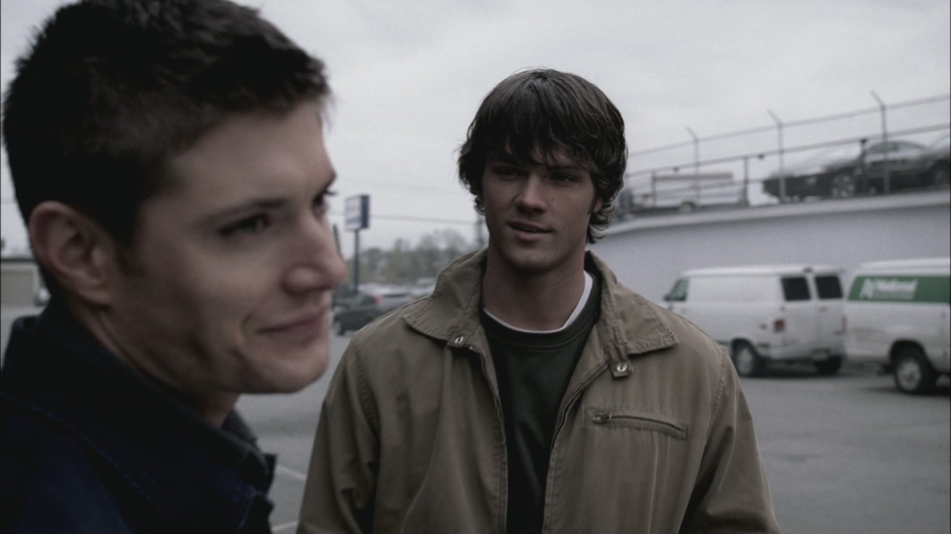 SPN_1334.jpg
