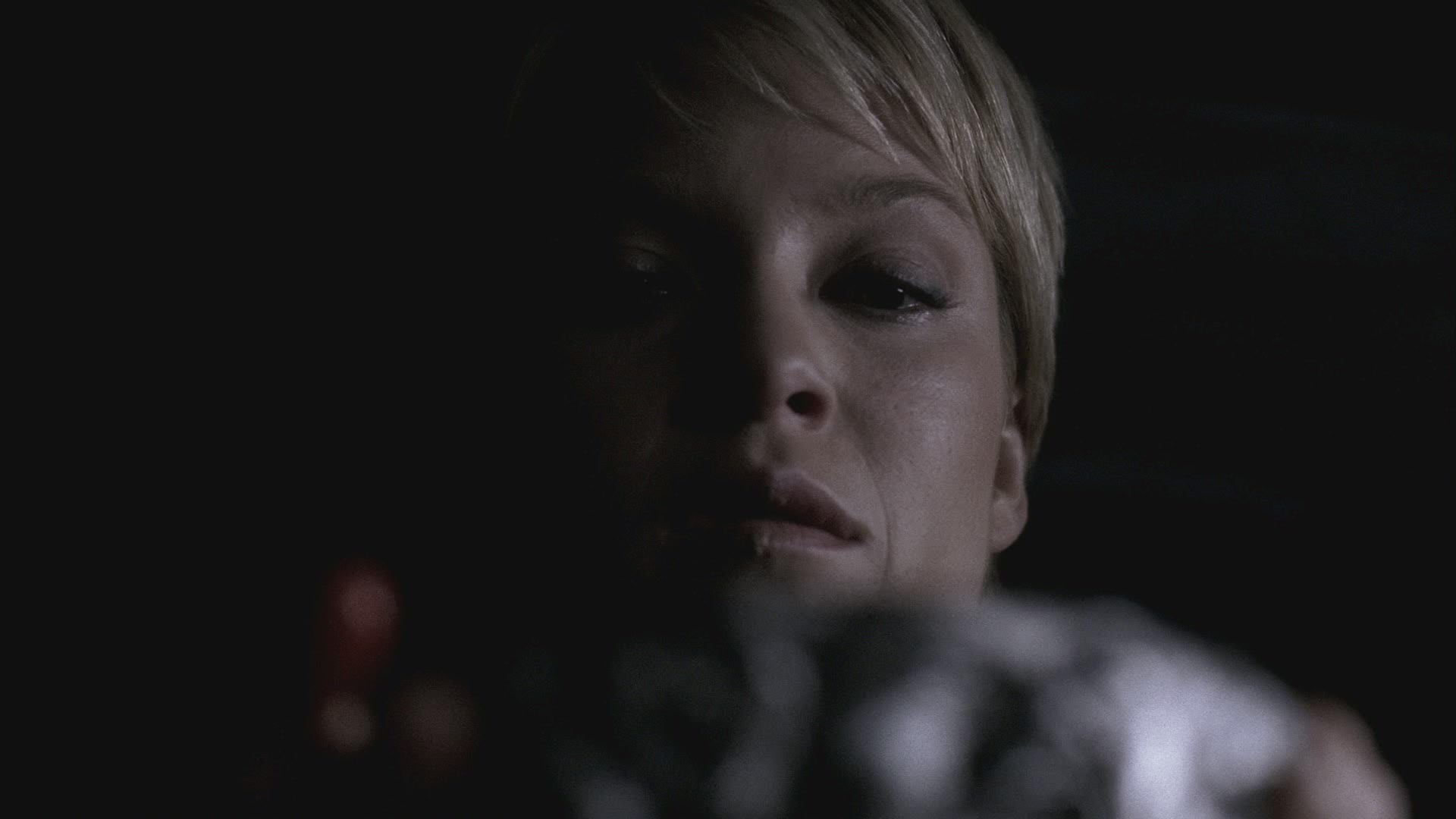 SPN_1396.jpg