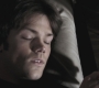 SPN_0107.jpg