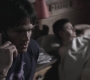 SPN_0125.jpg