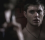 SPN_0130.jpg