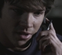 SPN_0141.jpg