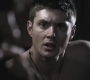SPN_0142.jpg