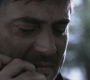 SPN_0145.jpg