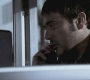 SPN_0169.jpg