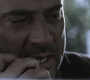 SPN_0174.jpg