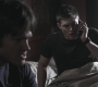 SPN_0177.jpg