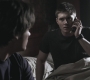 SPN_0178.jpg
