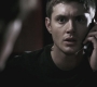 SPN_0179.jpg