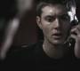 SPN_0180.jpg