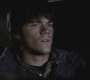 SPN_0193.jpg