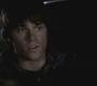 SPN_0197.jpg
