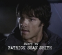 SPN_0235.jpg