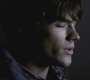 SPN_0255.jpg