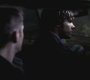 SPN_0262.jpg