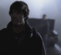 SPN_0281.jpg