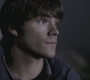 SPN_0289.jpg