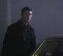 SPN_0295.jpg