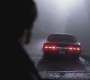 SPN_0299.jpg