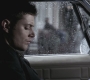 SPN_0312.jpg