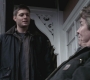 SPN_0329.jpg