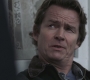SPN_0331.jpg