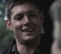 SPN_0335.jpg