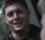 SPN_0357.jpg