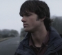 SPN_0367.jpg