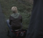 SPN_0368.jpg