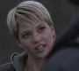 SPN_0395.jpg