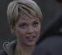 SPN_0396.jpg
