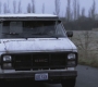 SPN_0404.jpg