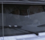 SPN_0407.jpg