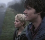 SPN_0411.jpg