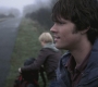 SPN_0414.jpg