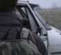 SPN_0416.jpg