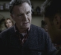 SPN_0430.jpg