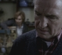 SPN_0441.jpg