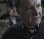 SPN_0450.jpg