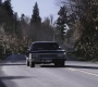 SPN_0457.jpg