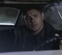 SPN_0466.jpg