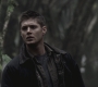 SPN_0484.jpg