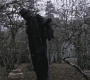 SPN_0499.jpg