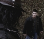 SPN_0503.jpg